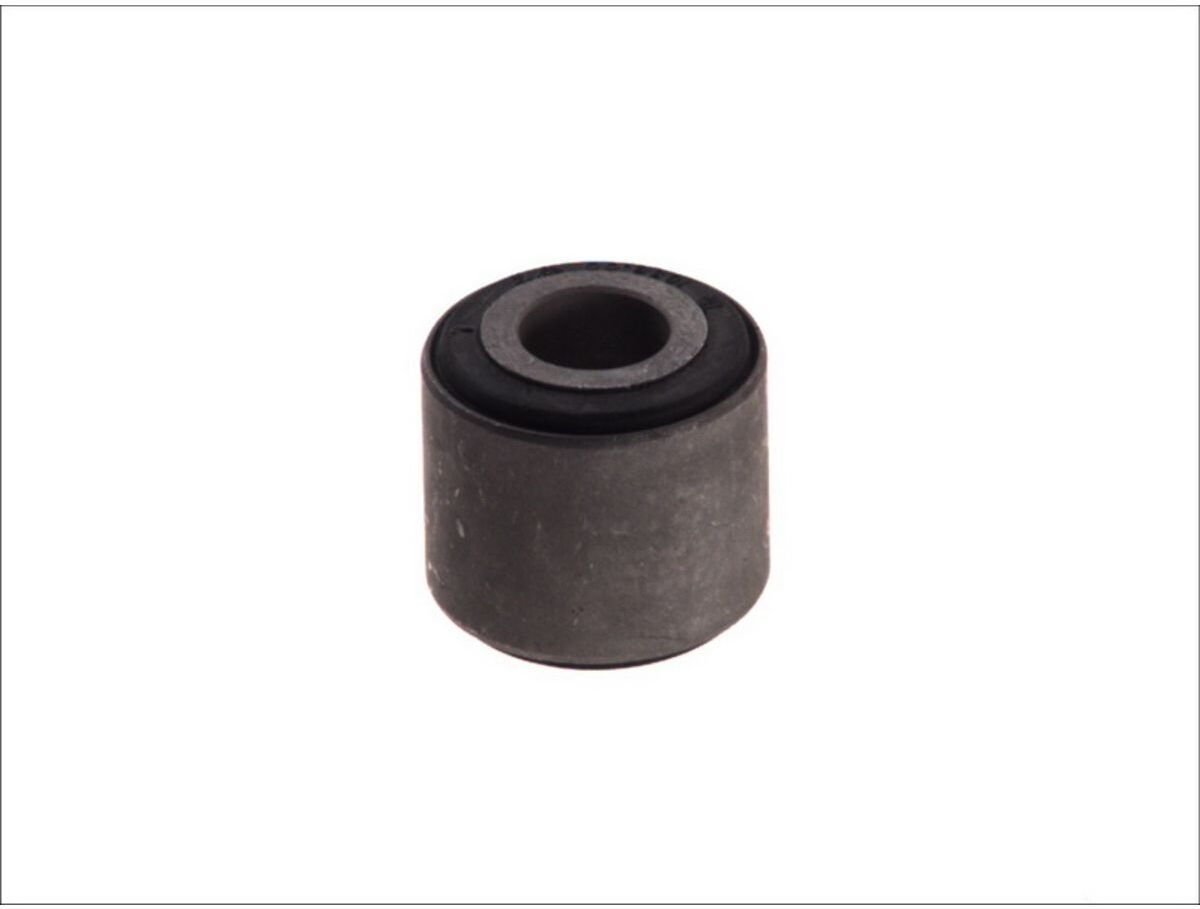Lema Silent block, stabilizzatore LE1038.00