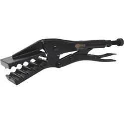 KS Tools Spezial-Klemm-Gripzange - 450.0351