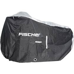 FISCHER FAHRRAD Fahrradgarage 50466