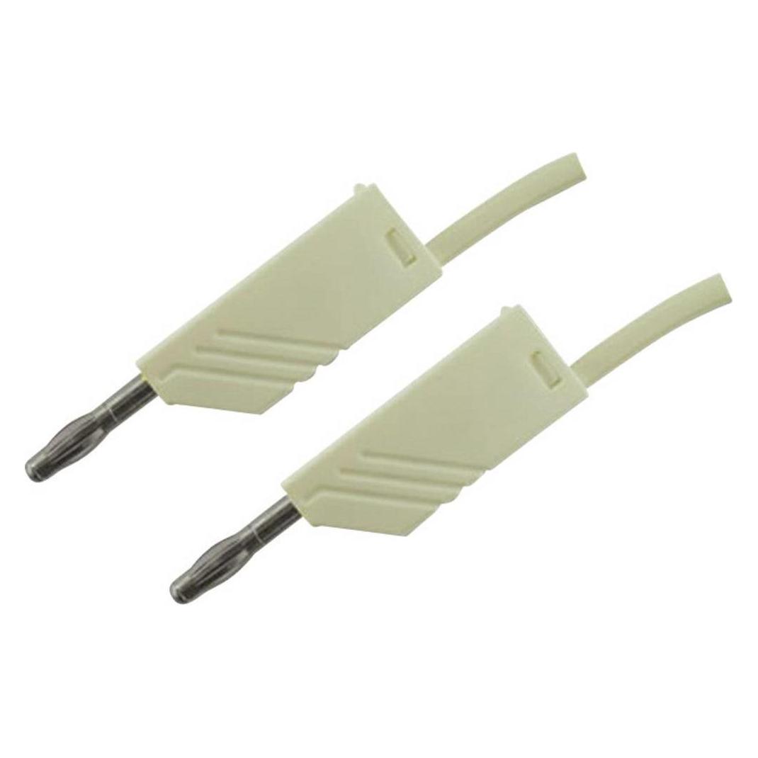 SKS Messleitung (Lamellenstecker 4 (934063107)