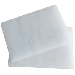 Maico Luftfilter, Ersatz EW-F