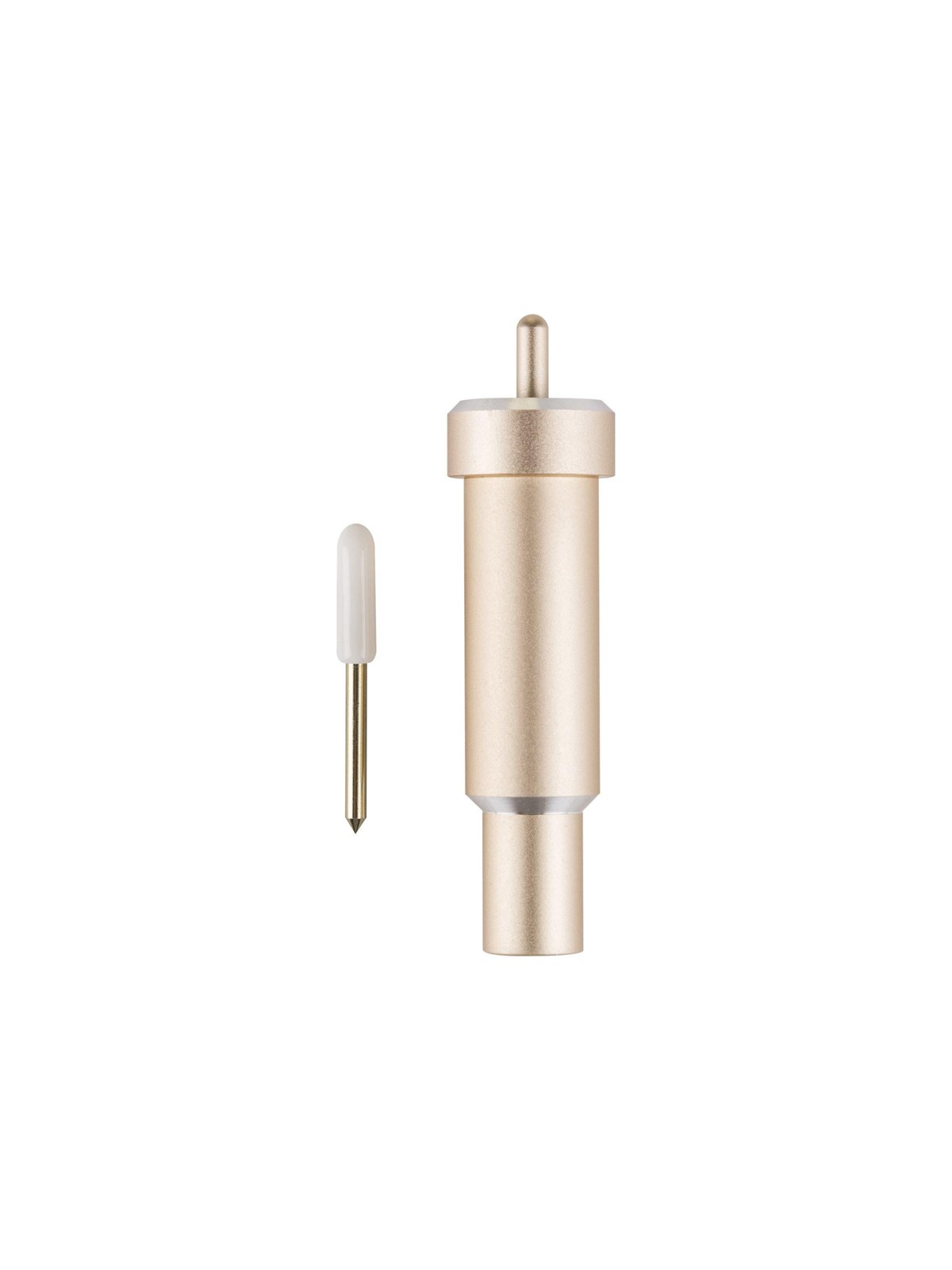 Cricut Premium Fine-Point - cutting blade for cutter