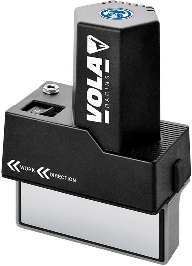 Vola  - Razor Edge Machine à Affuter - Affûtage