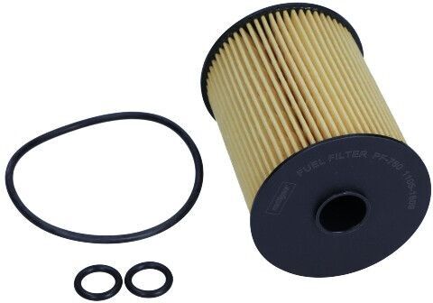 MAXGEAR 26-1370 Fuel filter