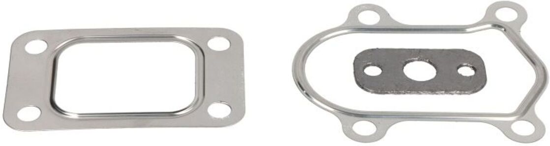 Jeu de joints, compresseur LEMA 21759.05