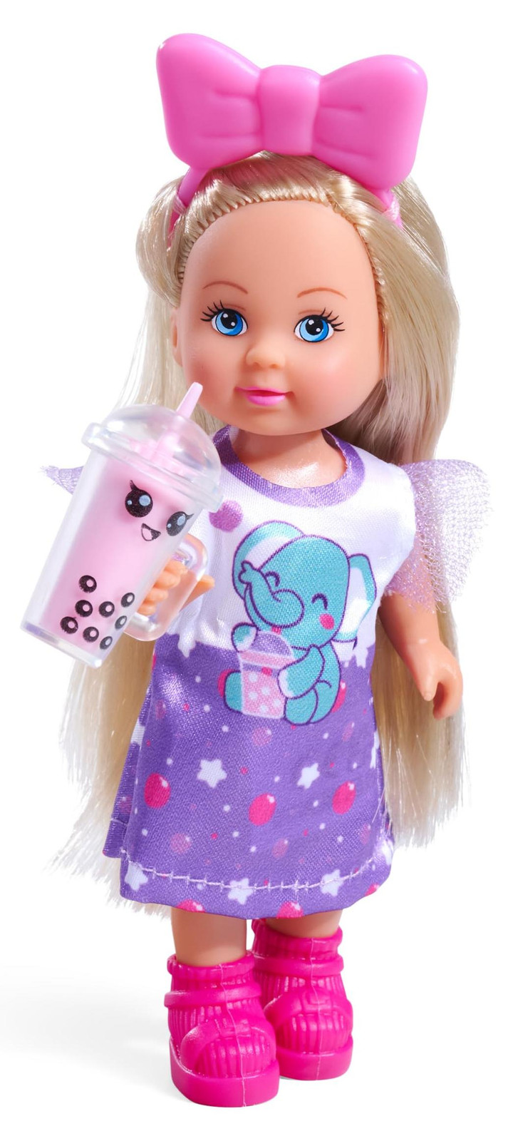 Simba Popp Evi Love Bubble Tea 105733960