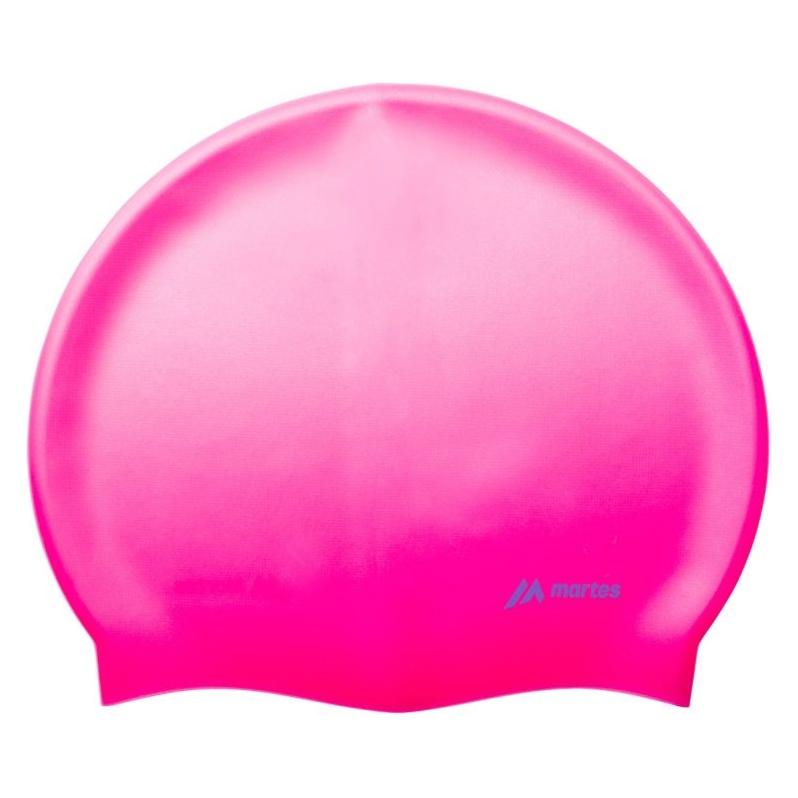 Martes Setti Jr Set (58849722)