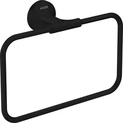 Hansgrohe Hadtuchring Hansgrohe Axor Universal Circular 42823670