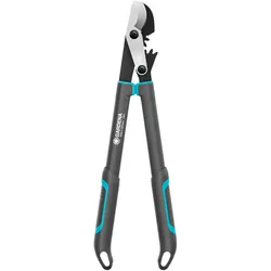 GARDENA Astschere EnergyCut Pro S - türkis|anthrazit