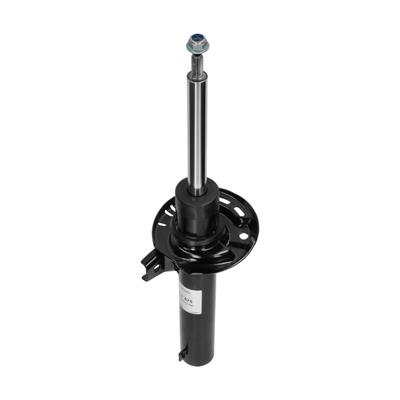 SACHS Stoßdämpfer 317575 für Skoda VW Audi SEAT (FAW)