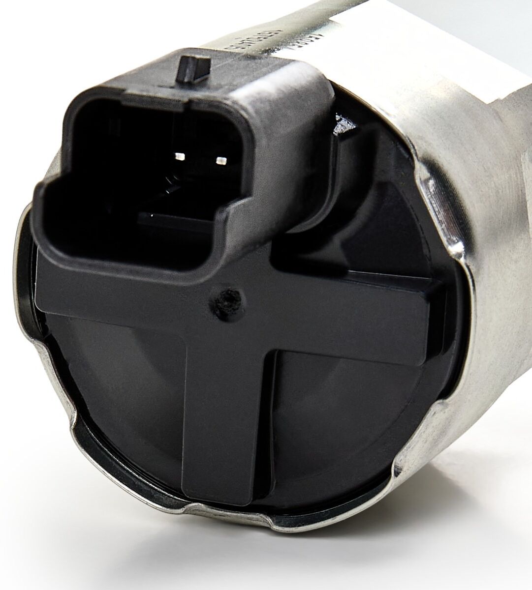 RIDEX 3996P0030 Fuel pressure regulator, common rail