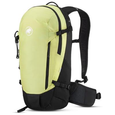 Mammut - Lithium 15 - Wanderrucksack bunt