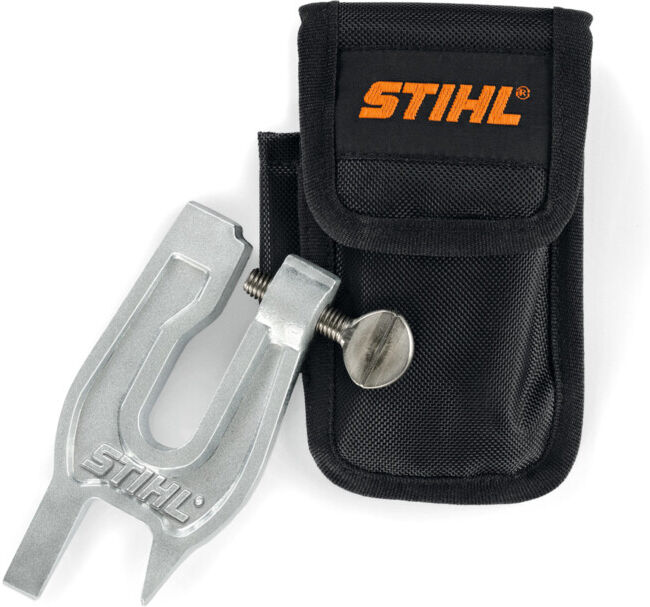 STIHL Support de lime S 260 (00008810402)