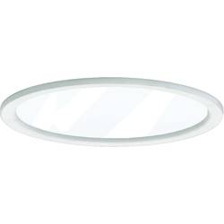 RIDI 202864 202864 Abdeckglas 1 St.