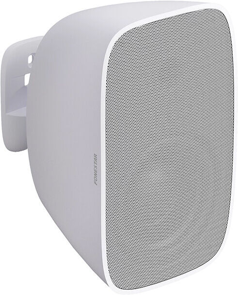COLUNA FONESTAR SONORA-5B16