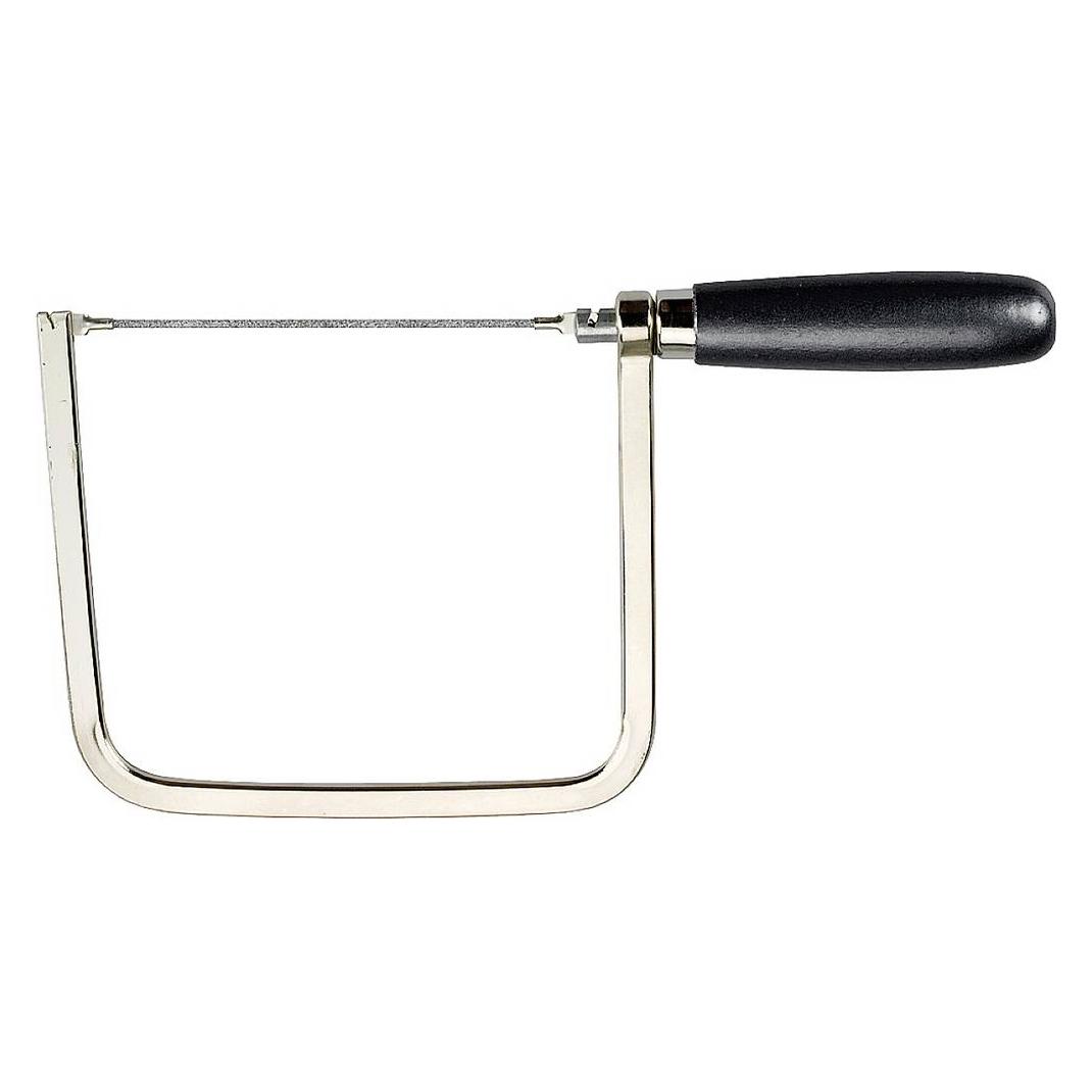 kwb 315700 Metallsäge 150 mm (315700)