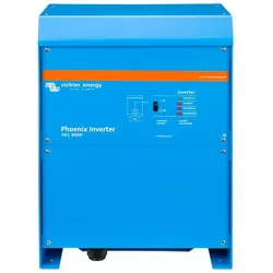 Victron Phoenix 24/5000 Wechselrichter 4000 W