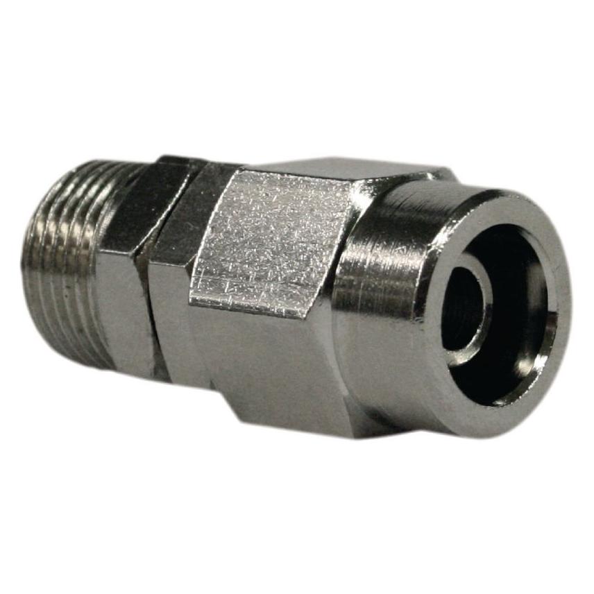 Cejn Adapter drehbar Stream-Line (19 958 1277)