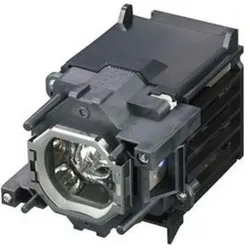 CoreParts ML12248 (VPL-FH30, VPL-FH31, VPL-FX35), Beamerlampe