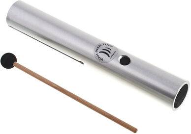 Schlagwerk WT 320 Wah-Wah Tube low