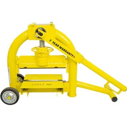 Orit, Cutter, Verbundsteinspalter 150 - 85 mm Cobblestone (Cutter)