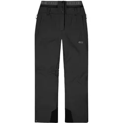 PICTURE EXA Hose 2027 black - M
