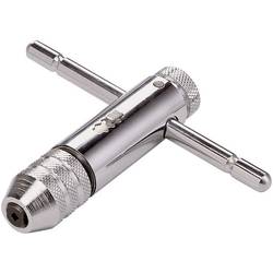 Exact 05041 Gewinde-Werkzeughalter M3 - M10