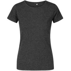 Promodoro Damen X.O T-Shirt 1505