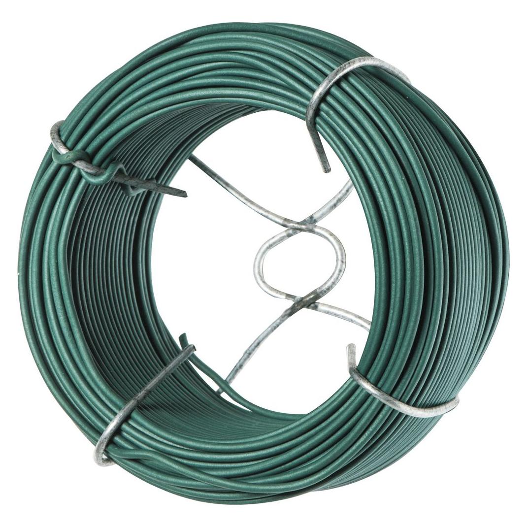 Siena Garden Soft-Draht (2 cm) (304323)