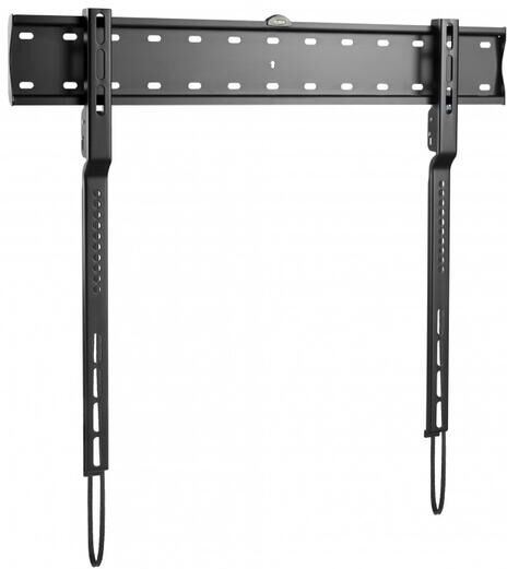 REFLECTA Suporte TV PLANOLED 80-6030