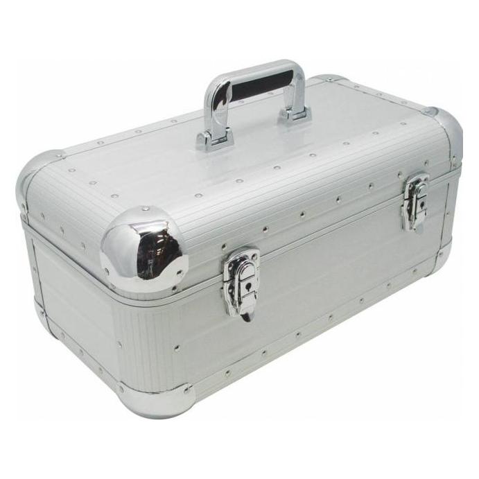 Zomo RS-250 XT Silber (33052807)