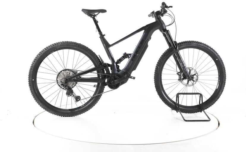 Bulls E-Stream EVO AM 4 E-Bike Doble Suspensión - 306882