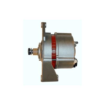 FRIESEN Generator 9930110