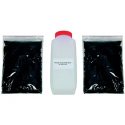 Vaillant Aktivkohle D47 (VE250g)