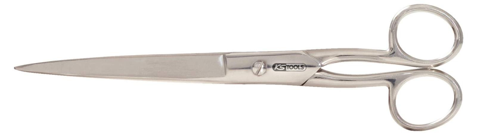 KS Tools 118.0079 Universele schaar