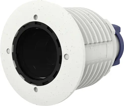 Mobotix Mx-O-M7SA-8DN150 Überwachungskamera-Objektiv