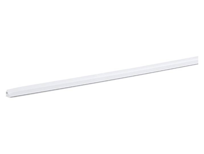 Inofix Kabelkanal 100 × 5 cm
