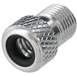 VAR, Velopumpe Zubehör, (Ventiladapter Set)
