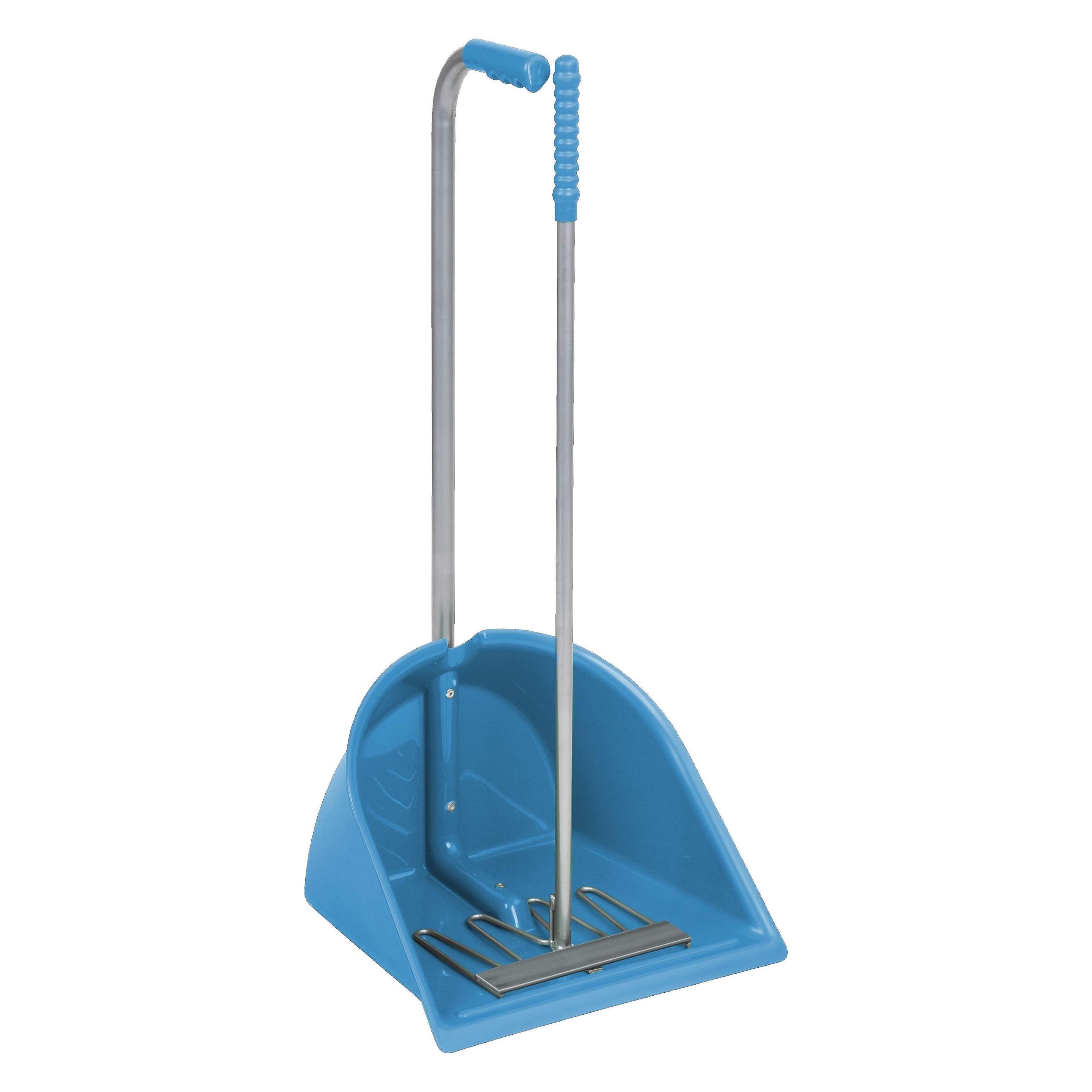 Kerbl Mistboy Royal-Blau75cm kompl. (328146)