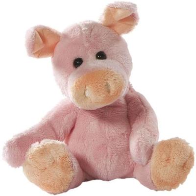 BESITO GRS Schwein klein