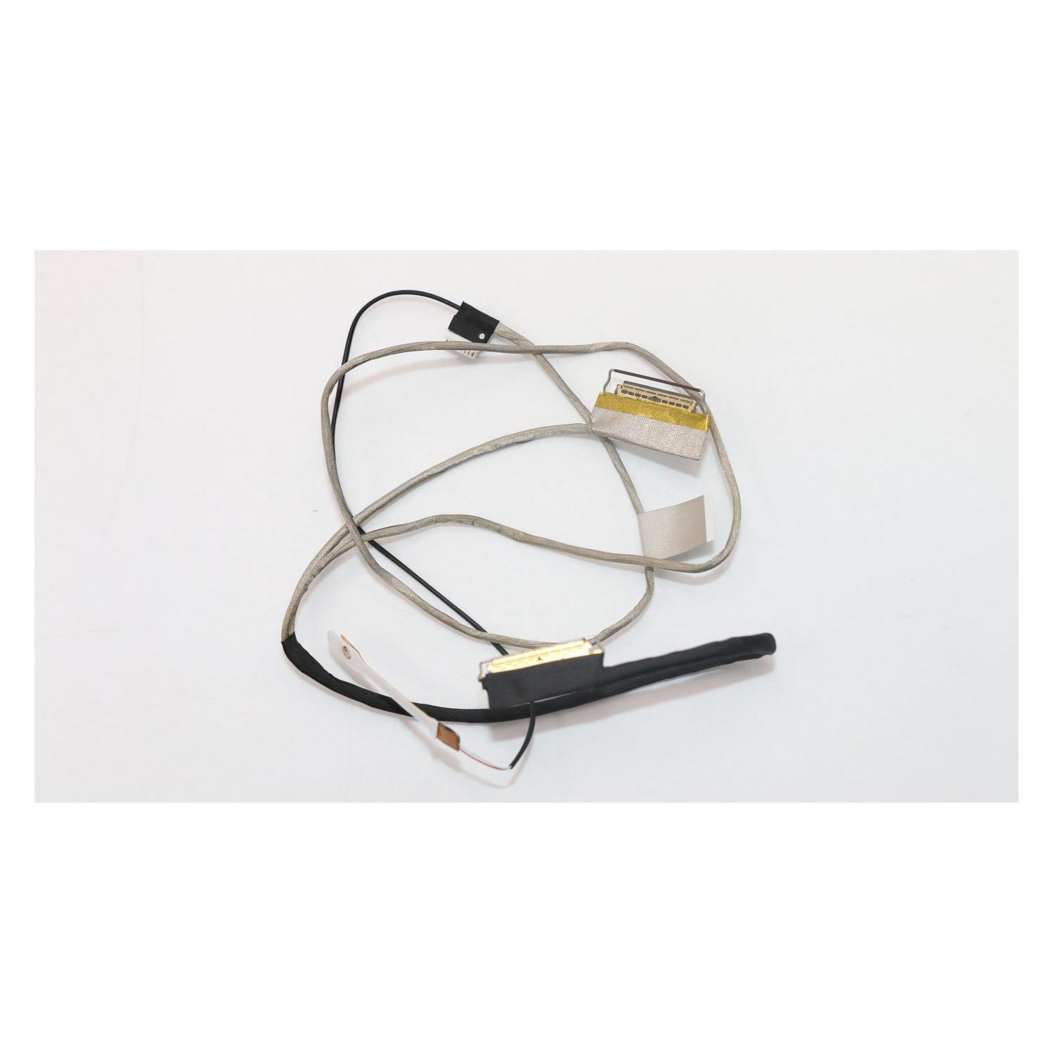 Lenovo Cable EDP FHD COXIAL (01HW940)