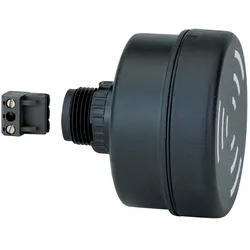 Werma Elektr.EB-Mehrtonsirene 11000075