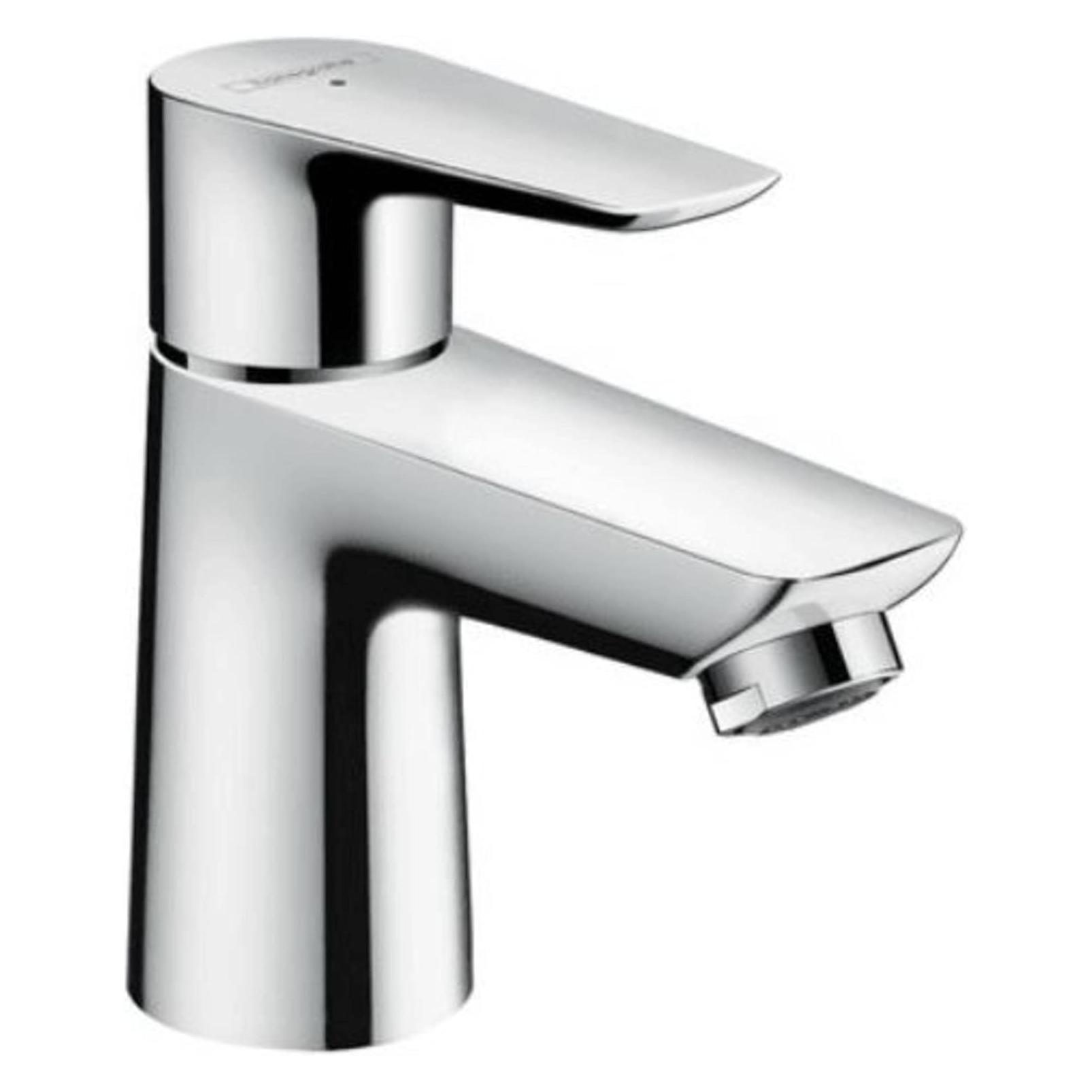 hansgrohe Talis E (71706000)