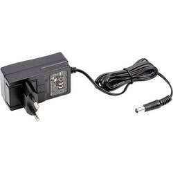 Kern YKA-44 YKA44 Netzadapter extern, 100 V - 240 V, Standard EU