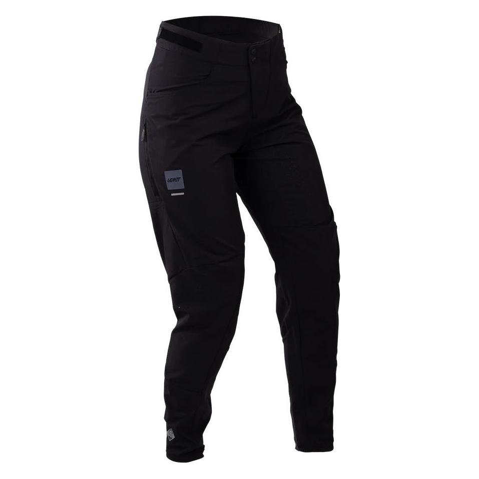 Leatt Women's MTB Trail 3.0 Pants Padded (S) (674866)