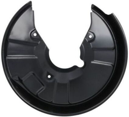 PROCARO PR19-1217 Brake disc backing plate