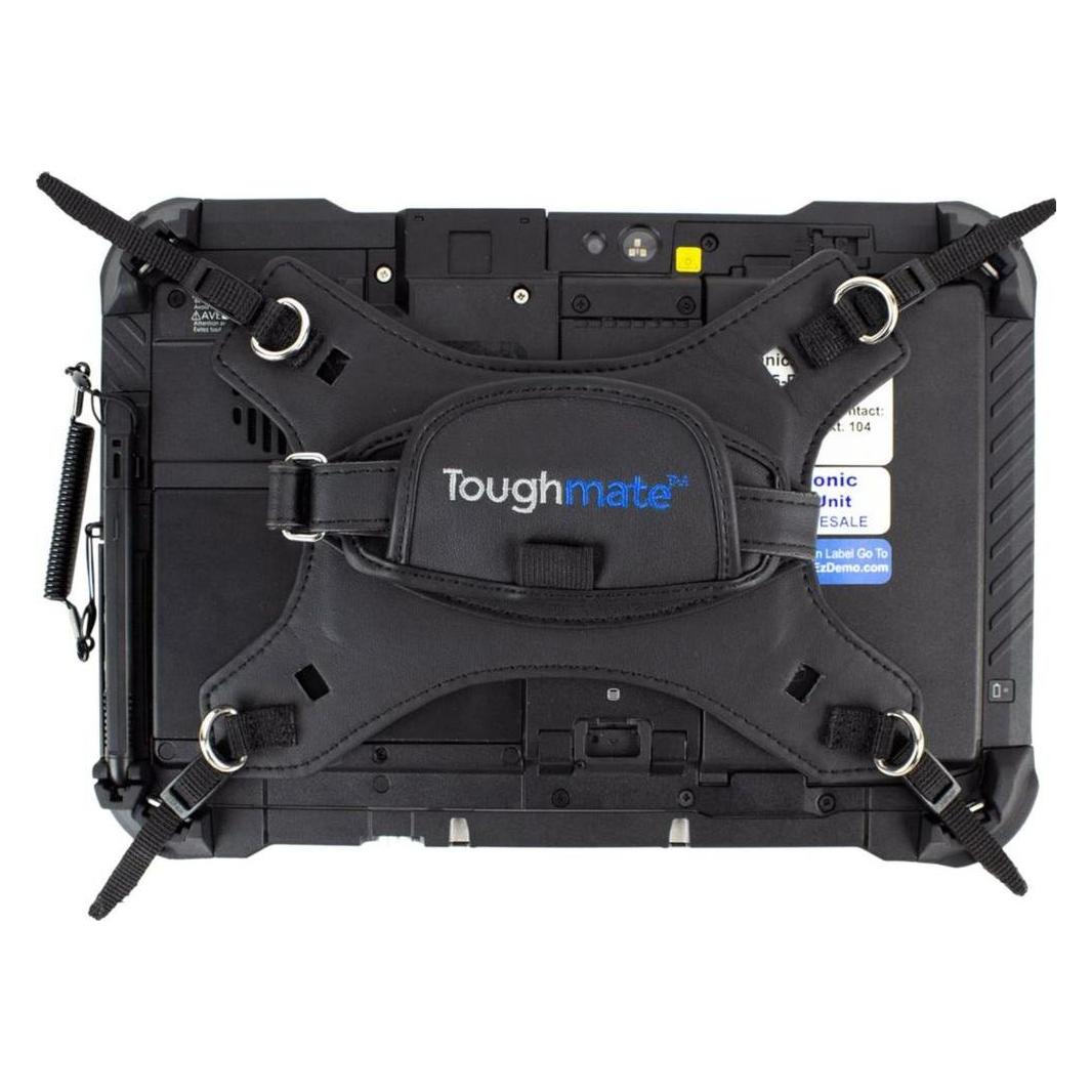 Panasonic Infocase FZ-G2 X-strap (Panasonic) (PCPE-INFG2H1)