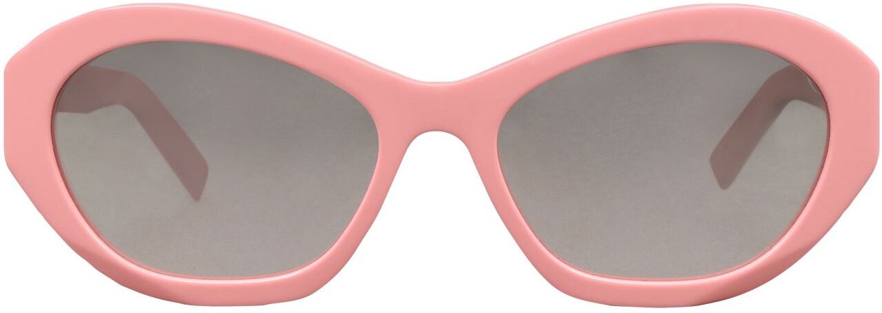 Givenchy Gafas de sol Mujer Rosa 57 Mujer