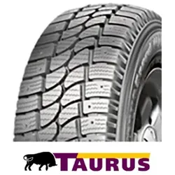 Taurus 201 225/70 R15C 112R