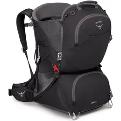 Osprey, Babytrage, Poco LT